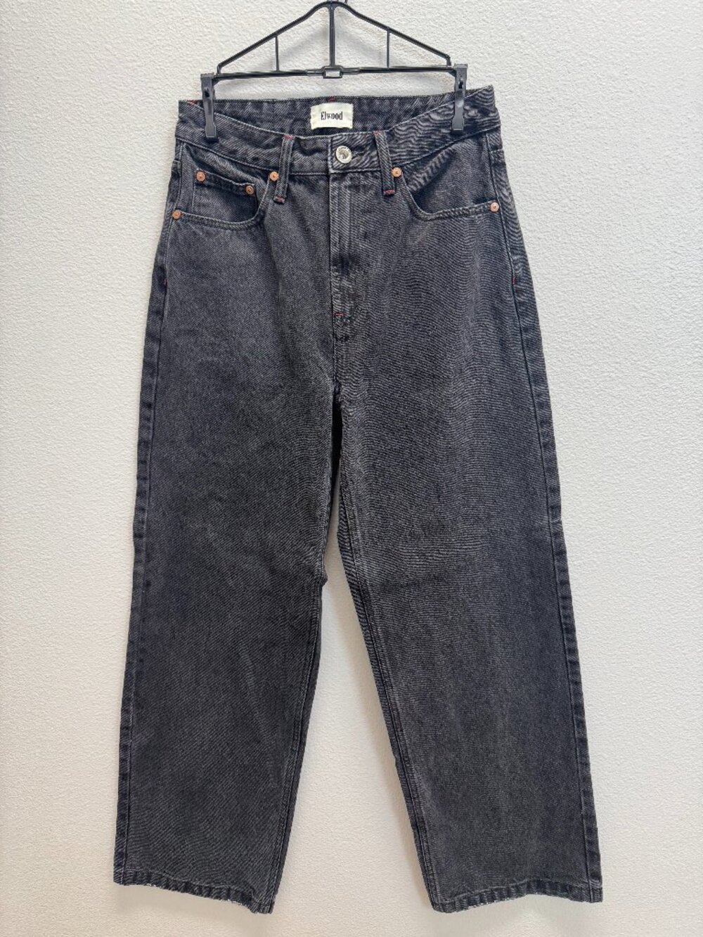 Elwood Jeans